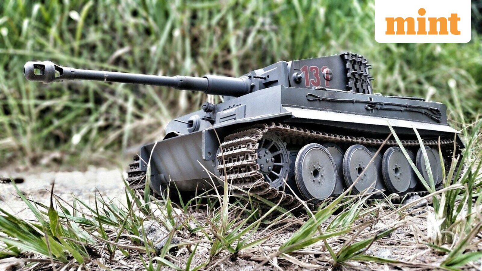 BEL, Garden Reach to MTAR Tech: Defence stocks zoom up to 45% YTD — Will they continue to show strength in 2026?