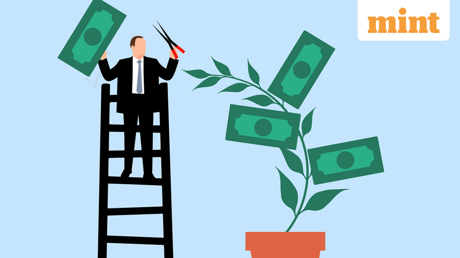 This Kotak bet delivered 18x return in 11 years—and it's still compounding