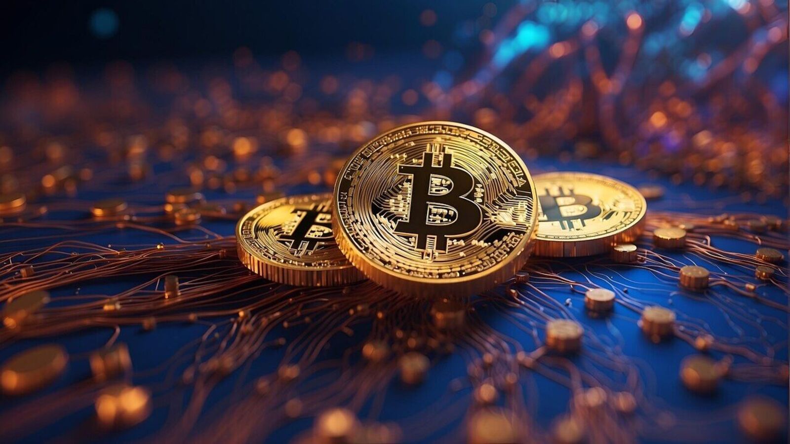 Bitcoin climbs above $92,000 after a crushing sell-off since October, but traders remain cautious