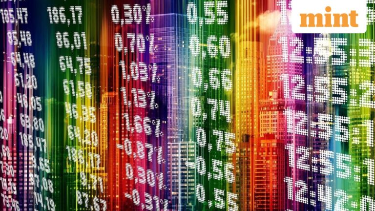 566% rally in 2025! Multibagger small-cap Cupid extends bull run to fifth session, hits record high