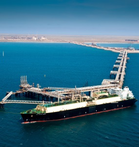 Chevron awards TechnipFMC major subsea contract for Gorgon Stage 3