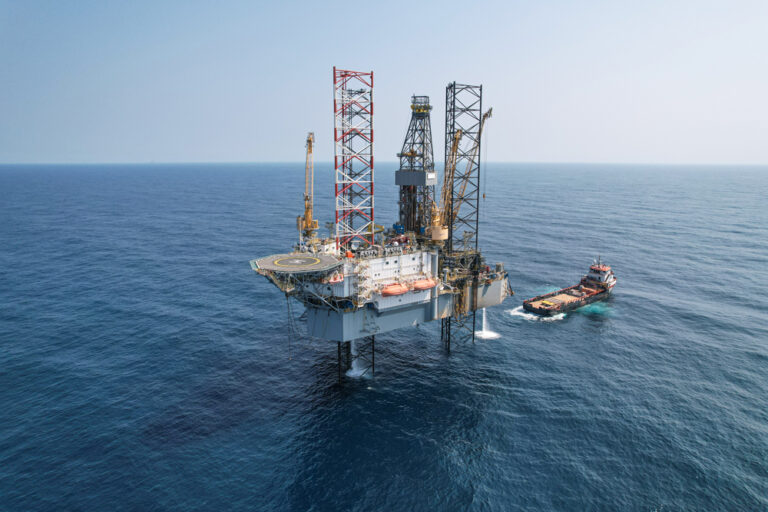 Harbour Energy expands North Sea footprint with $170 million Waldorf acquisition