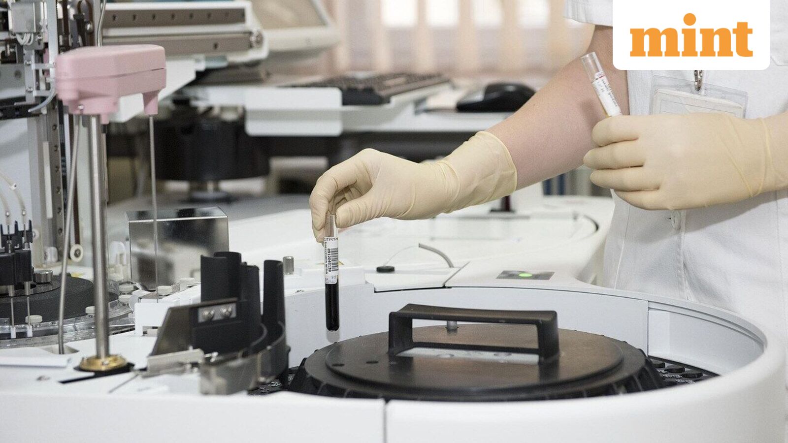 Invicta Diagnostic IPO opens: Issue booked 9% so far on Day 1 — Check GMP, price band and other details