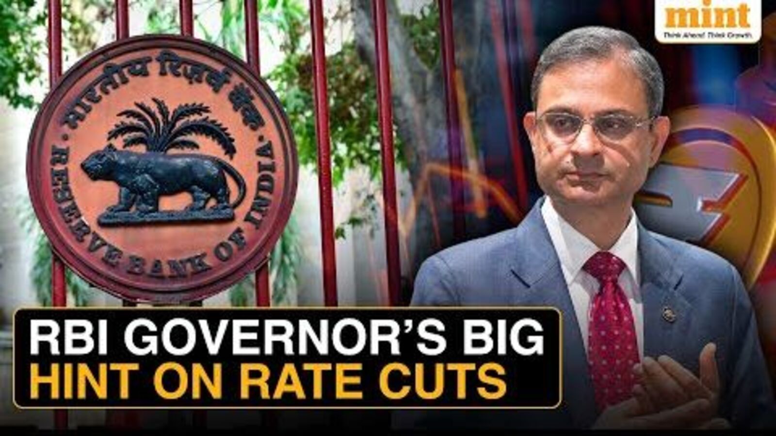 RBI Policy: Will MPC cut repo rate amid rising expectations of a US Fed rate cut?