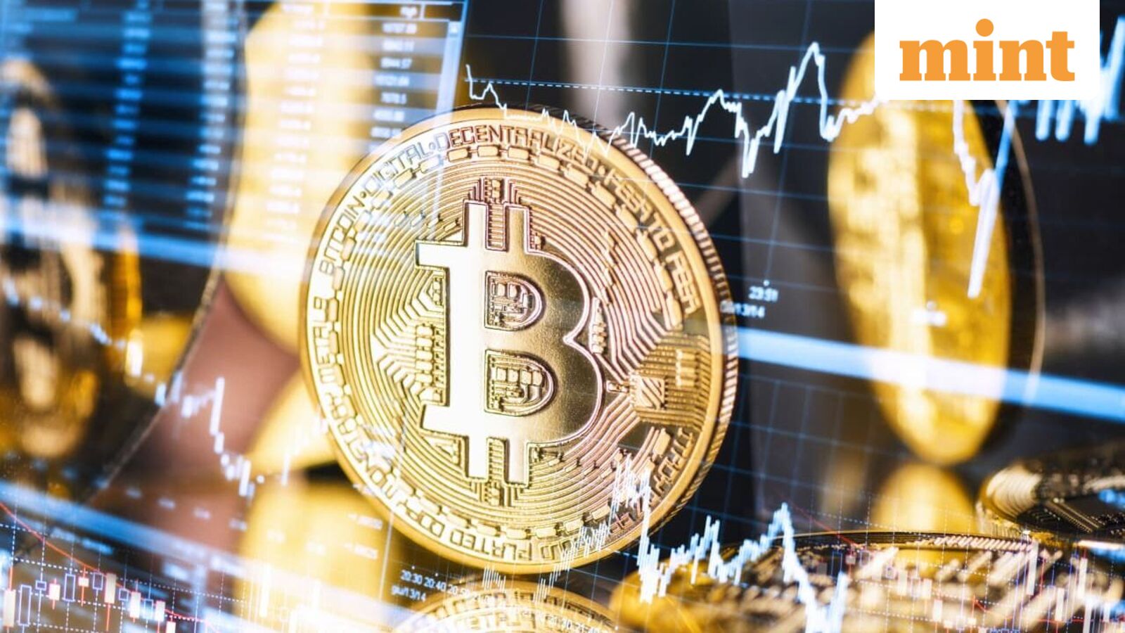 Bitcoin price above $91,300, crypto markets in green amid optimism over Fed rates — brief rebound or bear-run at end?