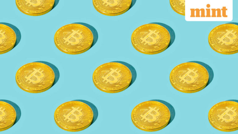 Strategy insiders kept buying preferred stock as Bitcoin price slid