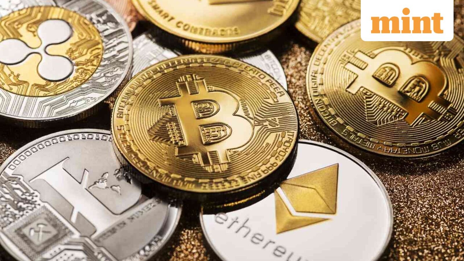 Bitcoin at $85,654 today, underperforms broader crypto market by over 4% — what experts say amid low-risk cycle