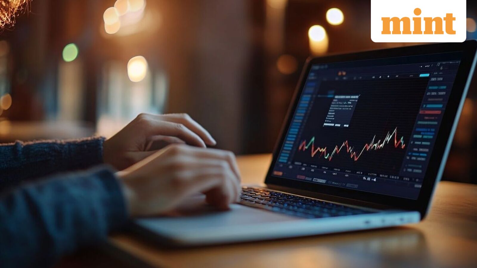 Indian stock market: 9 key things that changed for market overnight - Gift Nifty, US markets to gold prices