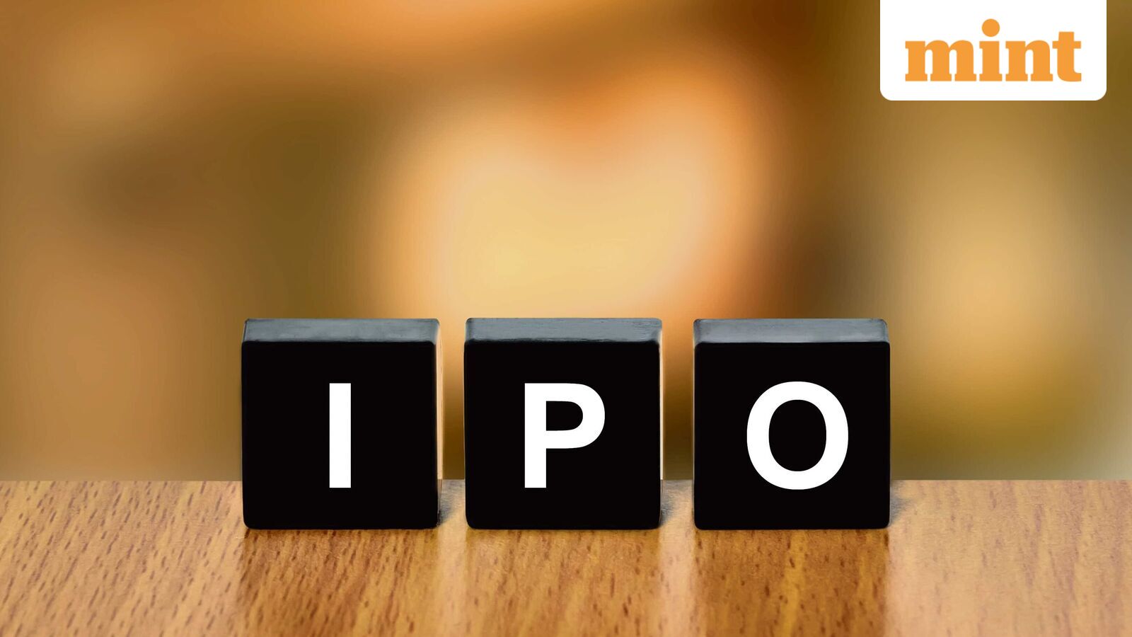 ICICI Prudential AMC IPO: Here's date, price band, GMP, size, and other details