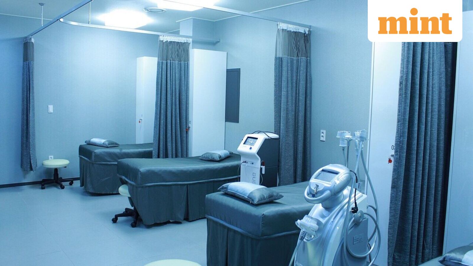 Park Medi World IPO GMP signals 18% listing pop: Price band, key dates among 10 things to know ahead of offer launch