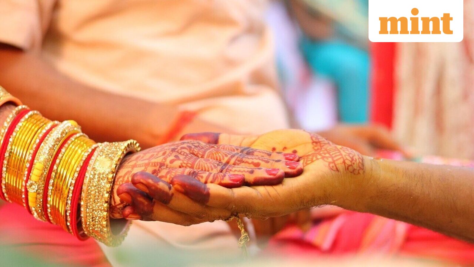 Matrimony.com shares fall 5% despite  ₹58.5-crore buyback announcement: Should you tender shares?