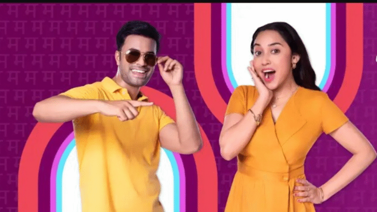 Meesho IPO: From promoters' profits, issue objectives to financials - 10 key things to know from RHP before investing | Stock Market News