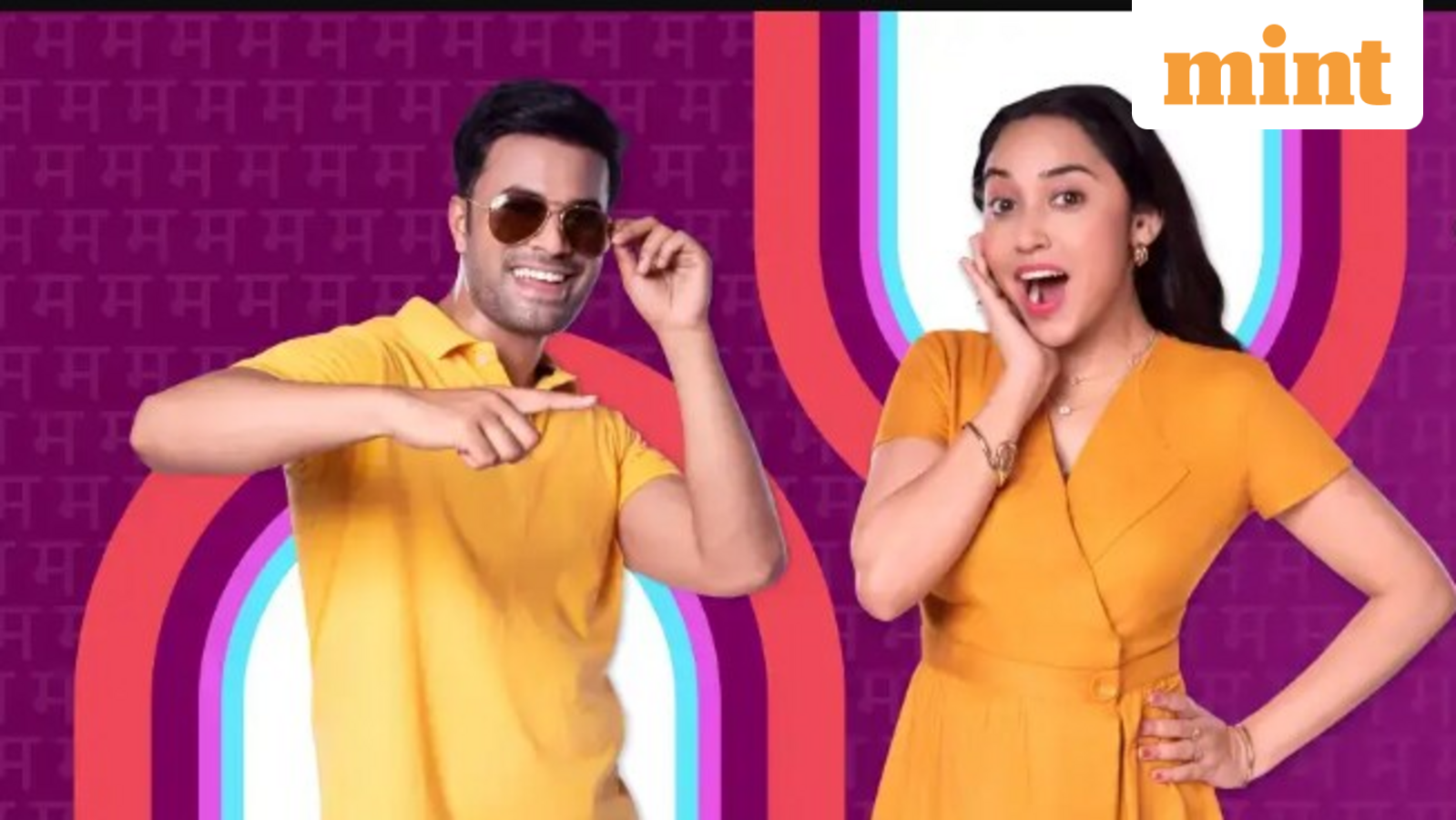 Meesho IPO Day 3 LIVE: Issue booked 53.66x so far. GMP hints 45% listing pop. Should you subscribe or skip?