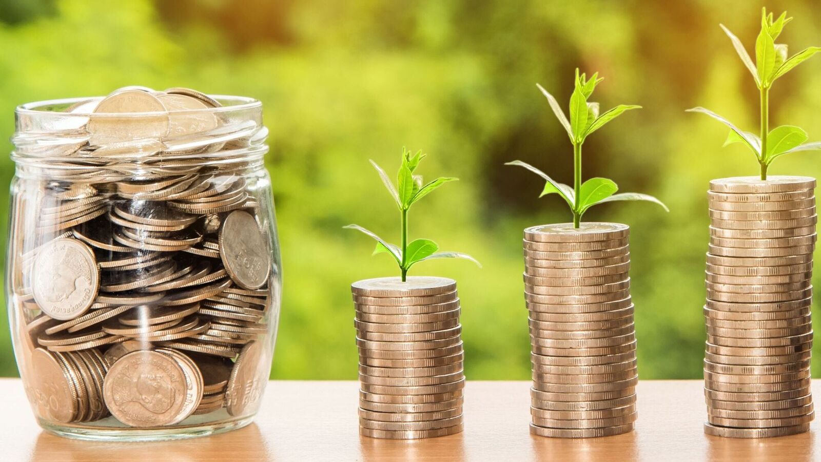 Multibagger stock Krishival Foods declares record date for  ₹100 crore rights issue. Details here