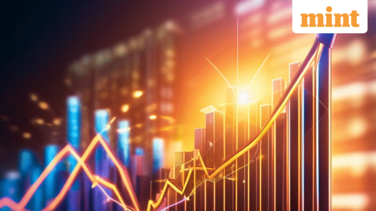 Nanta Tech share price makes strong debut, lists at  ₹234 on BSE SME, up 6.36% from SME IPO price