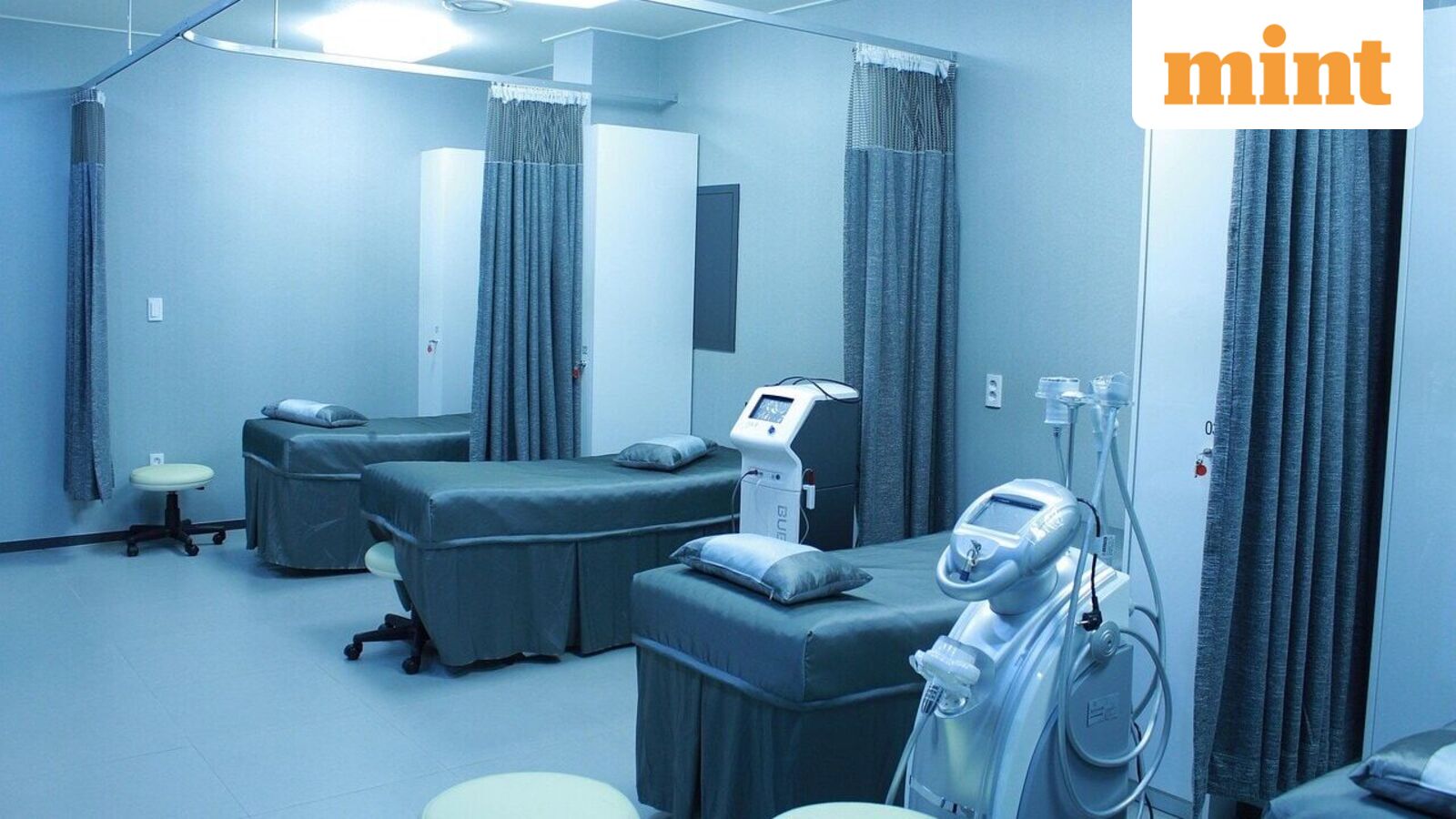 Nephrocare Health IPO allotment likely today: GMP, step-by-step guide to check allotment status online | Stock Market News