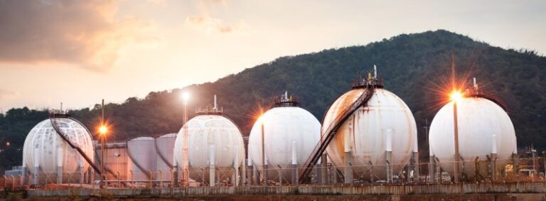 Woodside signs long-term LNG supply agreement with Türkiye’s BOTAŞ