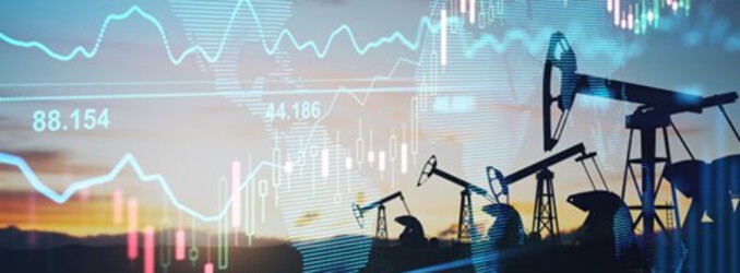 Saudi crude prices fall sharply as OPEC+ holds output pause into 2026