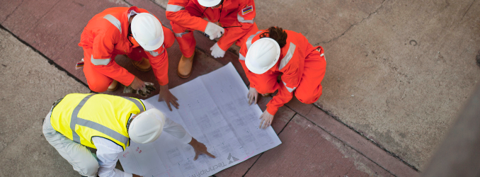 TechnipFMC wins major subsea contract for Ithaca Energy’s Captain field
