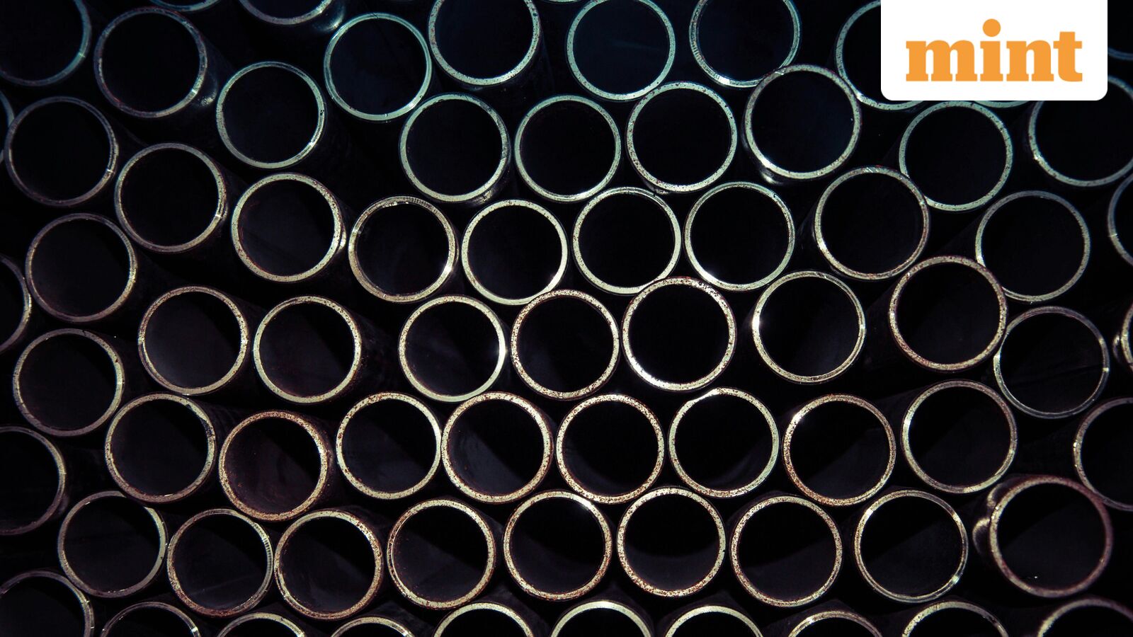 Apar Industries braces for a muted Q3; lower valuation is not enticing