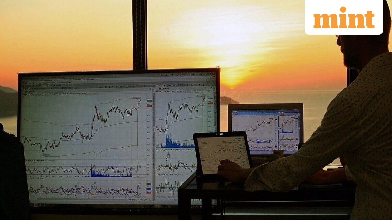 From Nazara Tech, Bharti Airtel to SBI: Which stocks saw the biggest promoter buying and selling in Q2