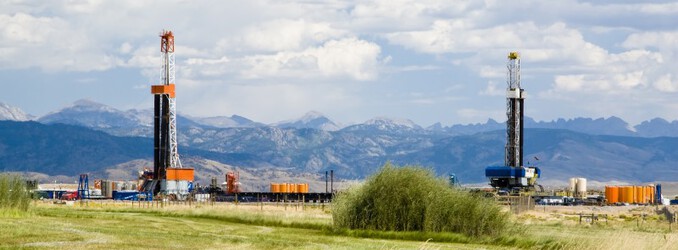 JAPEX secures DJ basin tight oil assets in $1.3-billion Verdad deal