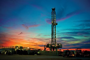 Baytex exits Eagle Ford with $2.14 billion U.S. asset sale