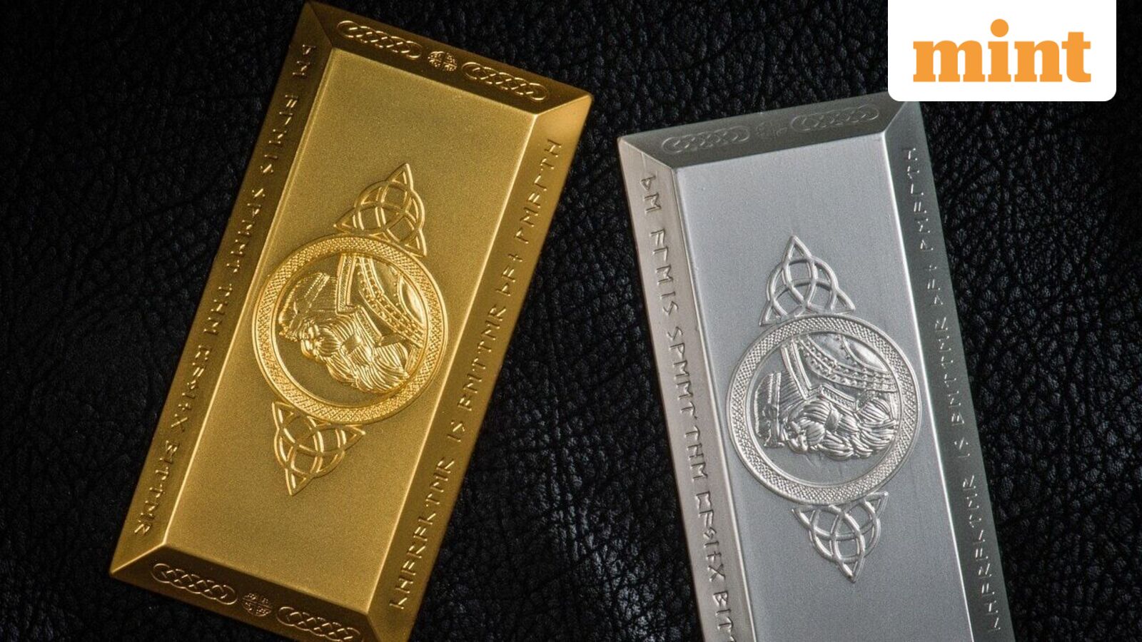 Silver rate today smashes record again as Gold scales new peak - How far can this rally in precious metals go?