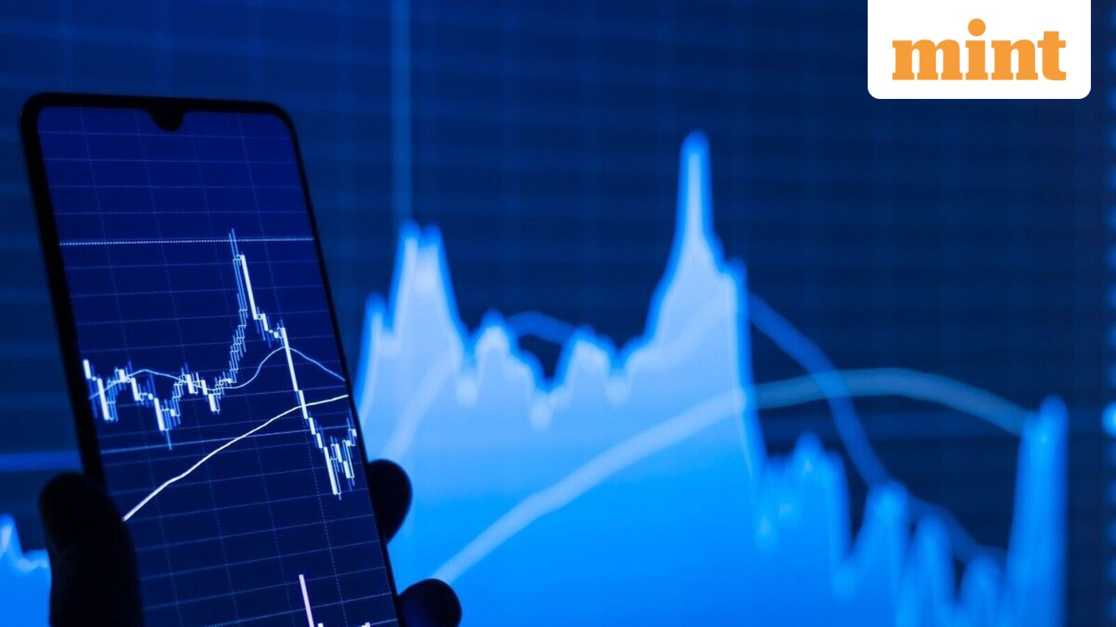 Small-cap stock under  ₹100 announces open offer at  ₹1.45 per share following preferential allotment, promoter exit