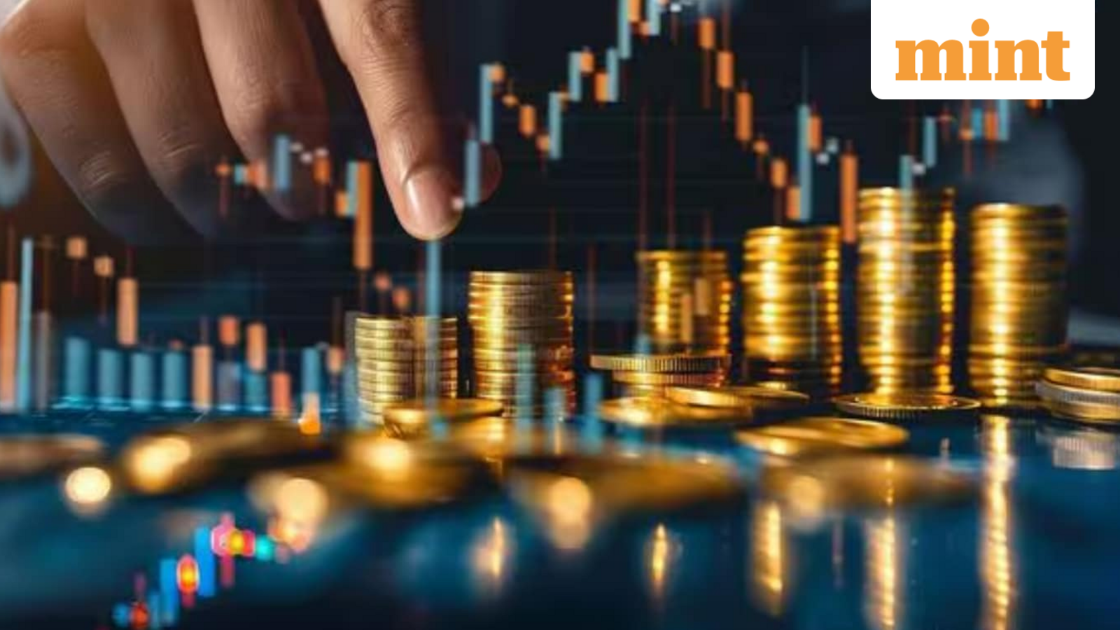 350% rally in five years! Brewery stock declares fundraise, acquisition of subsidiary company at  ₹55 crore