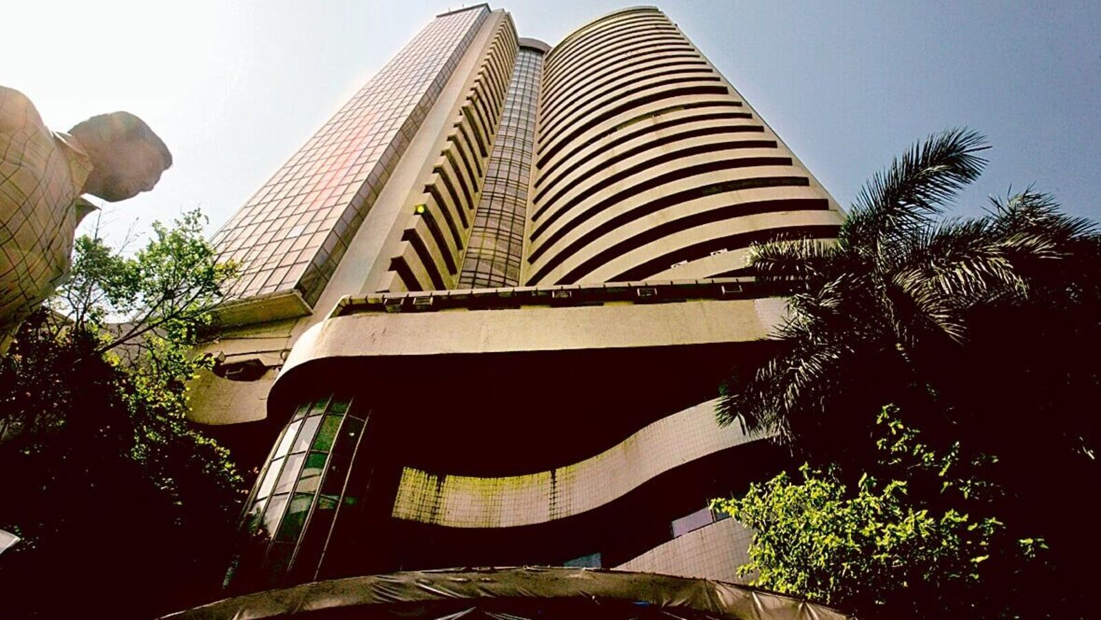 CPI print to US Fed meet: Top five triggers for Indian stock market this week