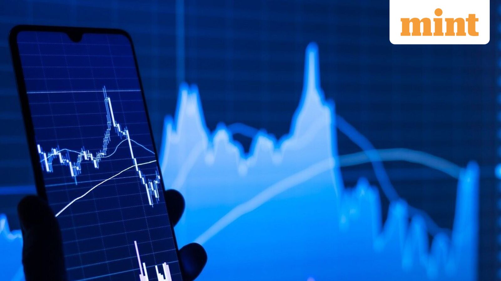 Why Indian stock market been underperforming compared to its Asian peers? Explained