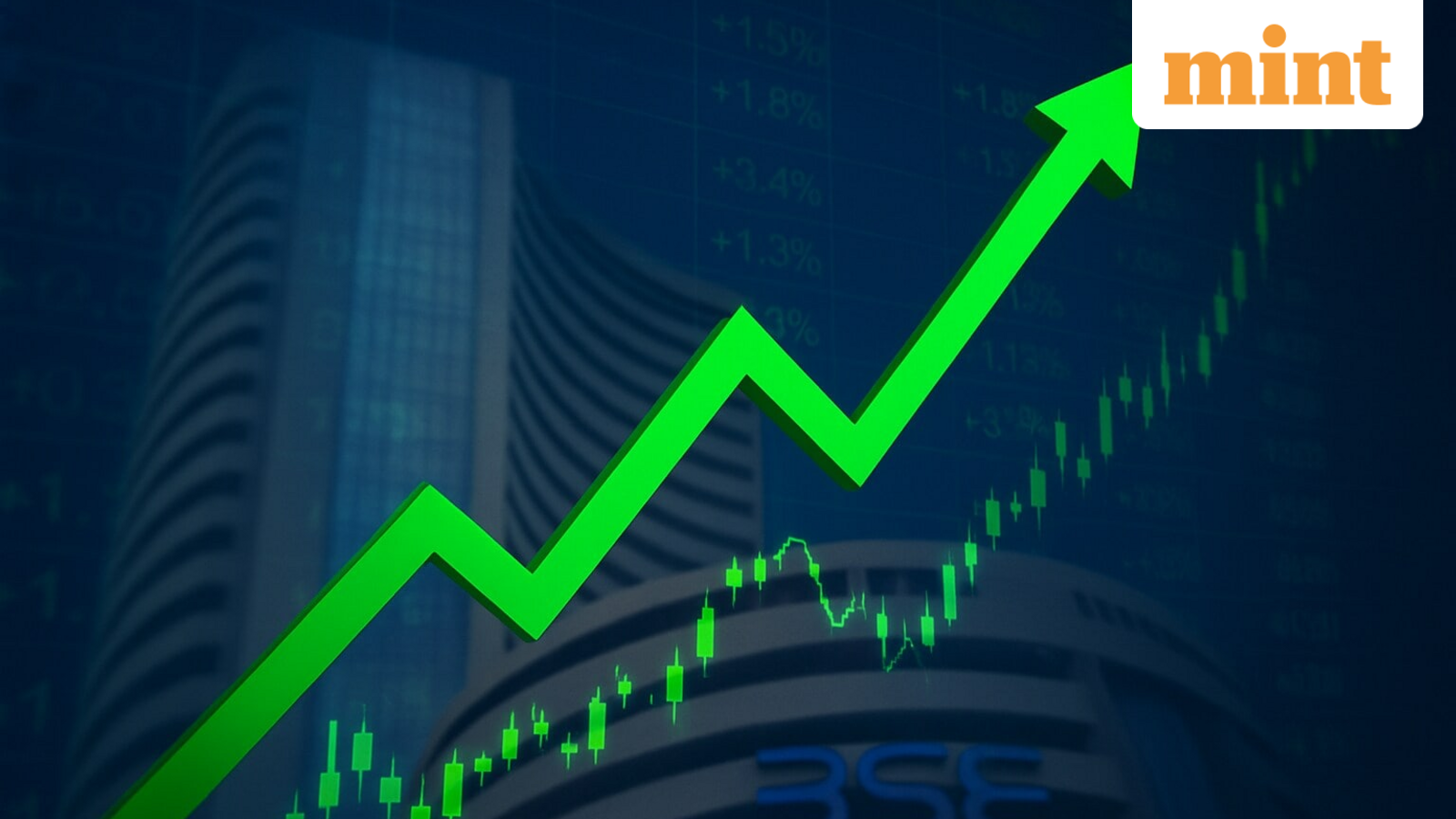Hindustan Zinc shares extend rally for fifth straight session. Jefferies sees upside up to  ₹660