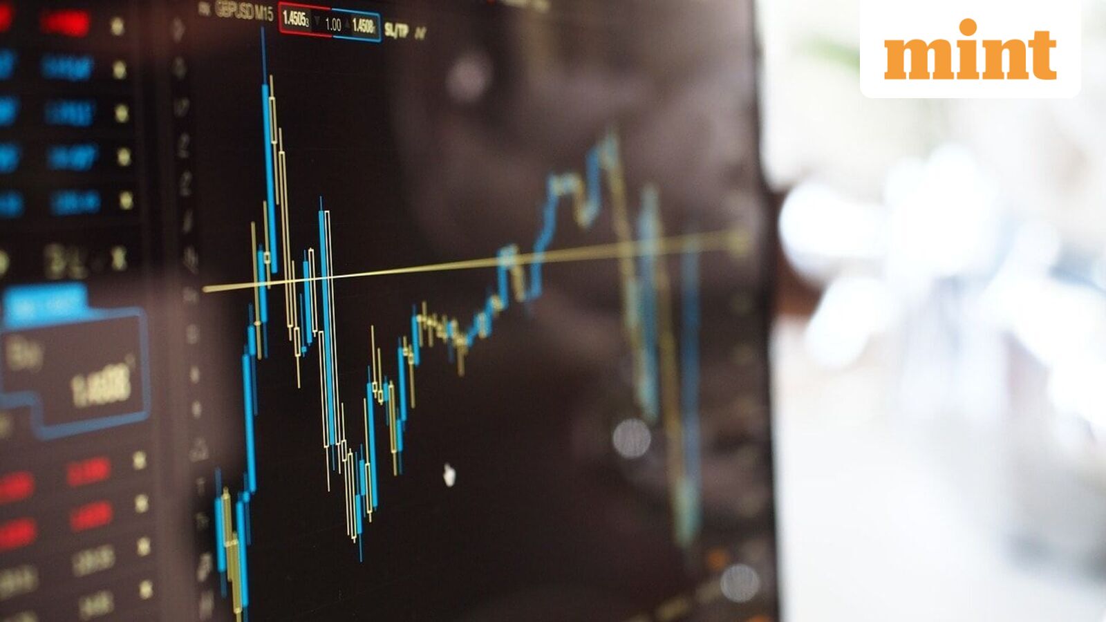 1120% YTD return! Multibagger stock hits upper circuit for eighth day in a row . Should you buy or sell?