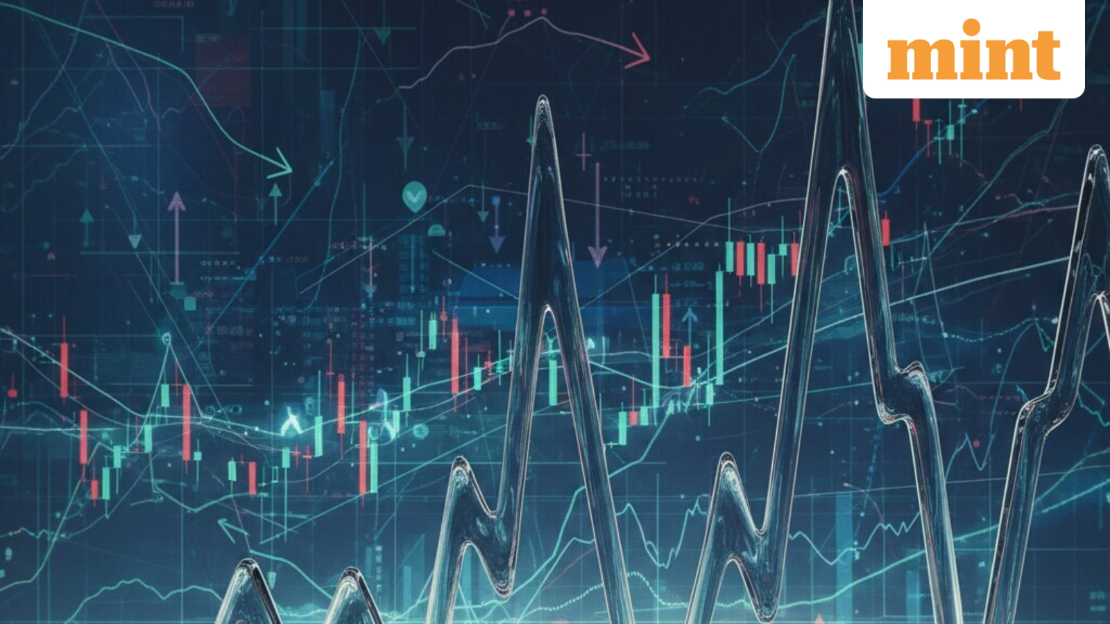 7 key things that changed for market overnight - Gift Nifty to Asian markets, gold prices