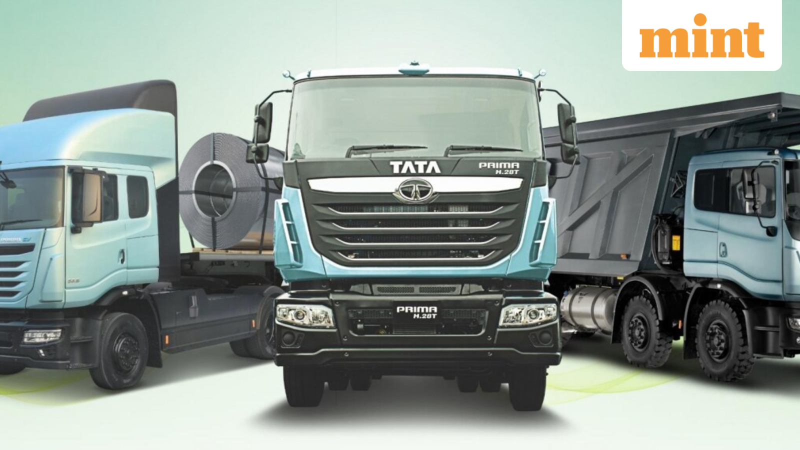 Tata Motors share price jumps over 3.5% as Ambit Capital initiates coverage with 'buy' rating, sees 20% upside