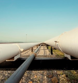 DNO ramps up Kurdistan drilling campaign after surpassing 500 MMbbl at Tawke license