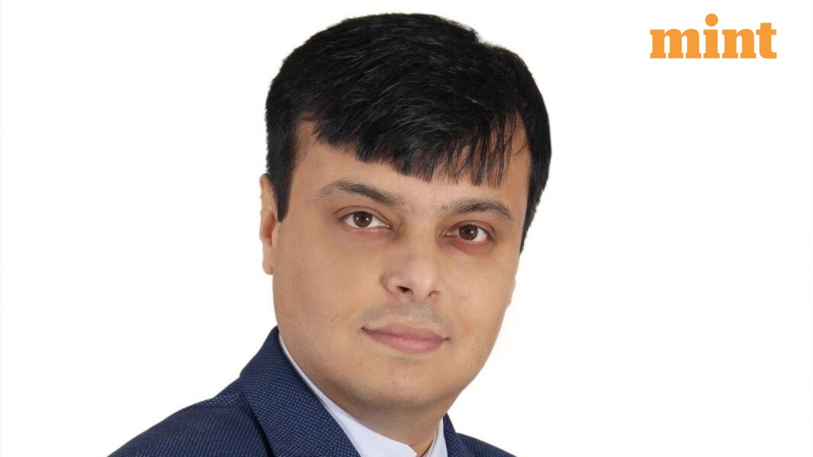 Vinay Rajani of HDFC Securities suggests these stocks to buy for short-term | Stock Market News
