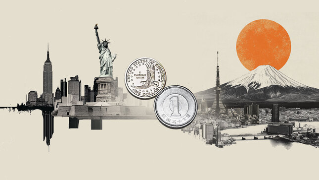 JPY steadies after recent pullback – Scotiabank | FXStreet