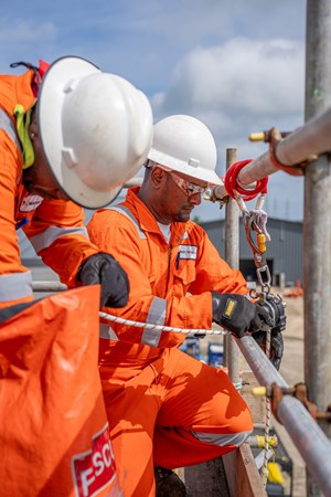 Wood JV wins EPC contract for bpTT’s Ginger gas project