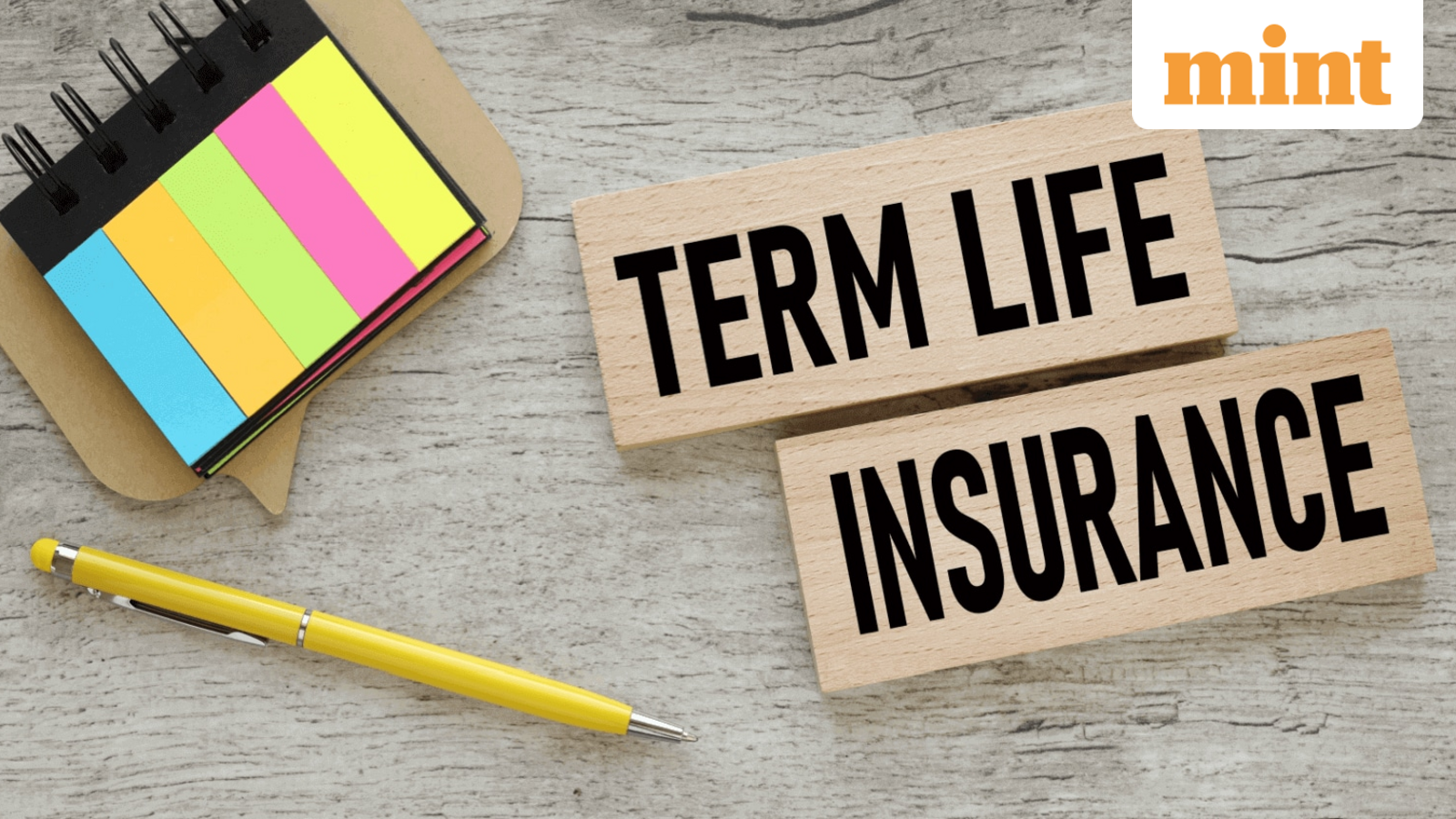 Why do 30% term life insurance applications get rejected in India? Explained