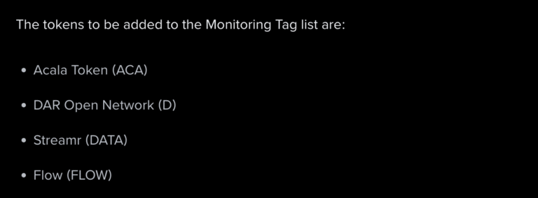 Hackers, Cryptocurrency Exchange, Binance, Trading, Flow