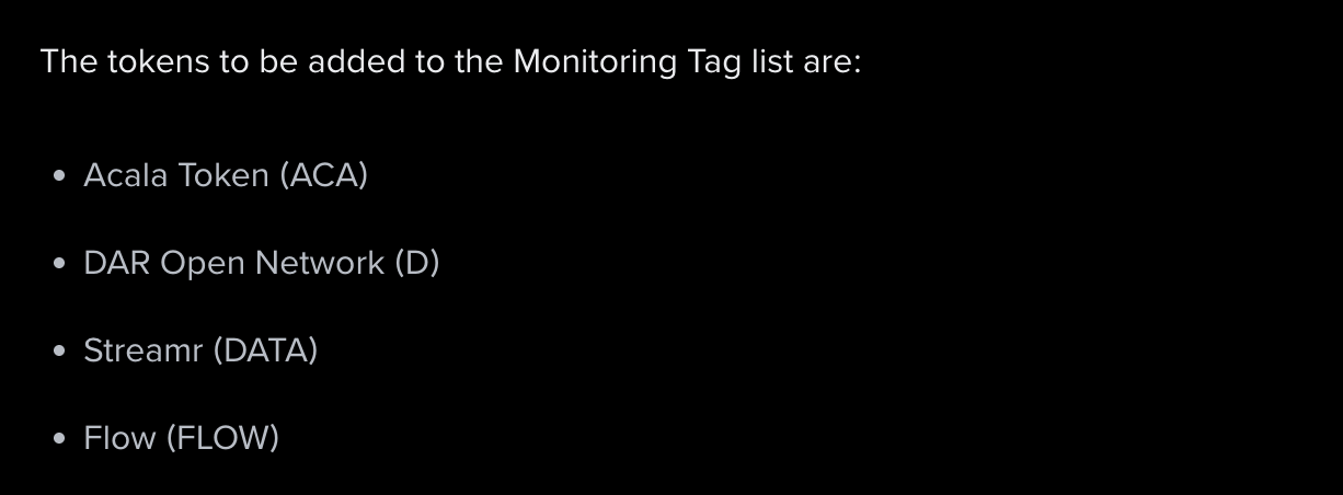 Hackers, Cryptocurrency Exchange, Binance, Trading, Flow