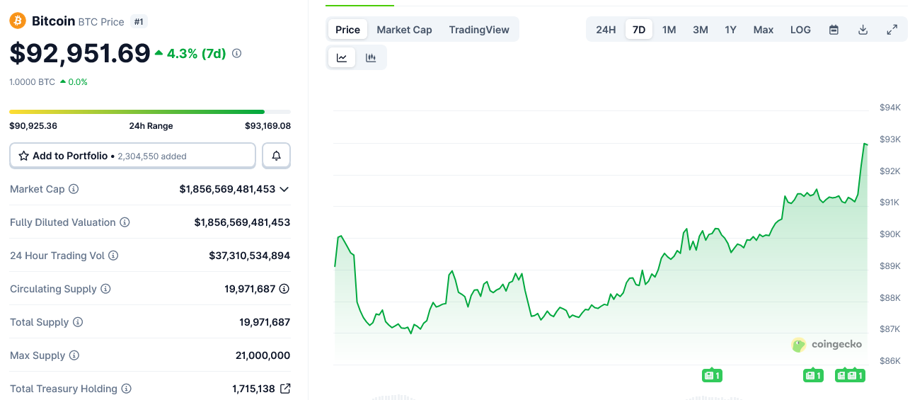 Colombia and Mexico Potentially Next on Trump’s Hit List