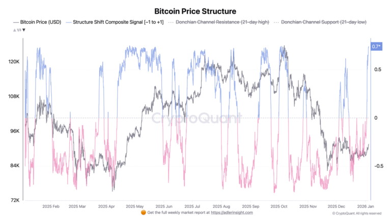 Cryptocurrencies, Bitcoin Price, Bitcoin Analysis, Adoption, Markets, Cryptocurrency Exchange, Price Analysis, Market Analysis