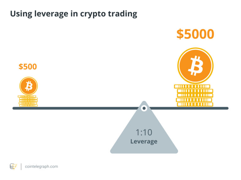 Why Crypto-Treasury Stocks Fall Faster Than the Assets They Hold