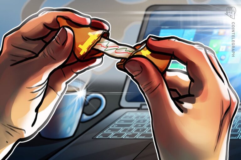 $50K or $250K?: What Top Crypto Companies Predict for Bitcoin in 2026