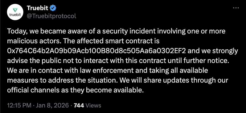 Ethereum, Hackers, Tokens, Hacks