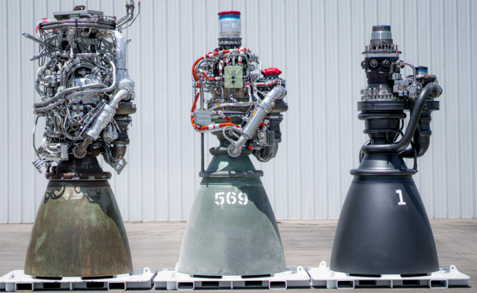 Vitalik Buterin Calls for ‘Garbage Collection’ to Curb Ethereum Bloat