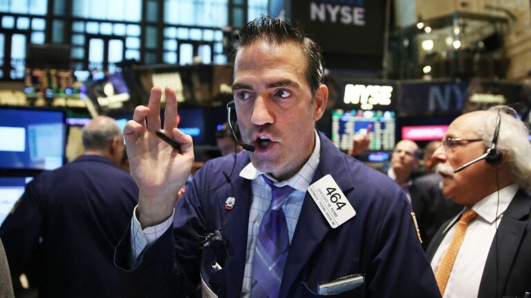 Week in review: We initiated a position — plus, top gainers and laggards of 2025